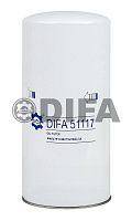 DIFA 51117