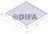 DIFA 4000