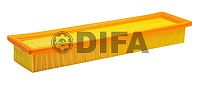 DIFA 4455 (в пакет)