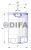 DIFA 6110 DIFA 6110