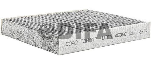 DIFA 4536C