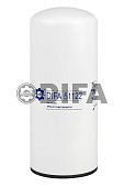 DIFA 51122