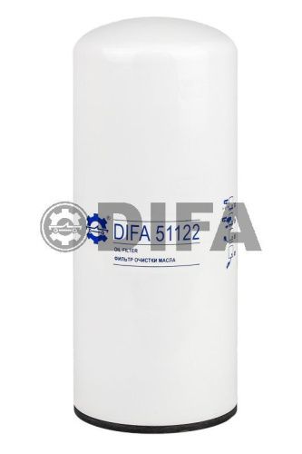 DIFA 51122