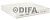 DIFA 4536