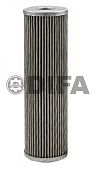 DIFA 54109