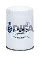 DIFA 5129