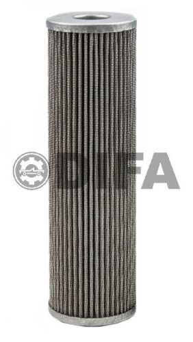 DIFA 54109