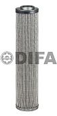 DIFA 5421