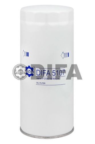 DIFA 5107