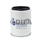 DIFA 6410