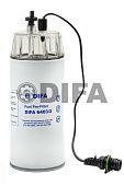 DIFA 6403/3