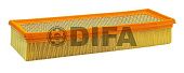 DIFA 4702