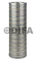 DIFA 5345M