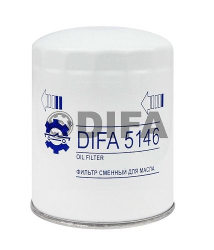 DIFA 5146