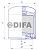 DIFA 9104