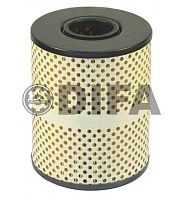 DIFA 5301