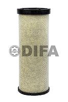 DIFA 43142-01