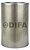DIFA 5341M
