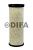 DIFA 43142-01