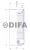 DIFA 51122 DIFA 51122