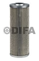 DIFA 5401