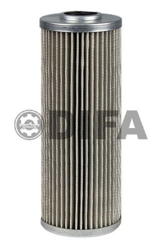 DIFA 5401