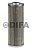 DIFA 5401