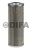 DIFA 5401 DIFA 5401
