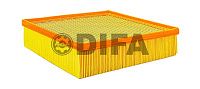 DIFA 4419