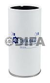 DIFA 6418
