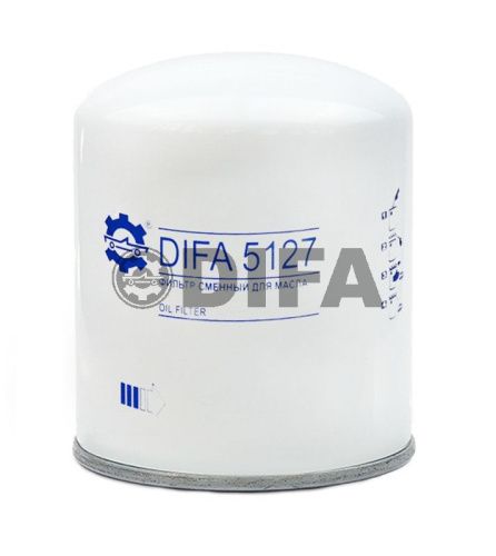 DIFA 5127
