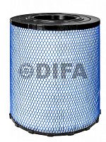 DIFA 43129