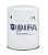 DIFA 51141