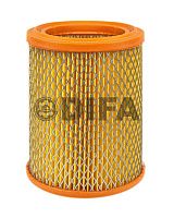 DIFA 4204