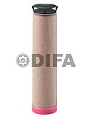 DIFA 43101-01