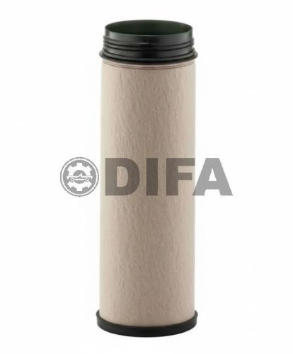 DIFA 43163-01