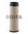 DIFA 43163-01 DIFA 43163-01