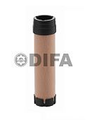 DIFA 43168-01