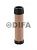 DIFA 43168-01