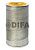 DIFA 4371M