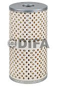DIFA 5308