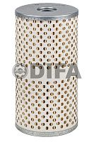DIFA 5308
