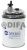 DIFA 6410/1 DIFA 6410/1