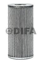 DIFA 5442