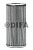 DIFA 5442