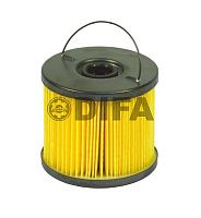 DIFA 6313