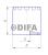 DIFA 43250