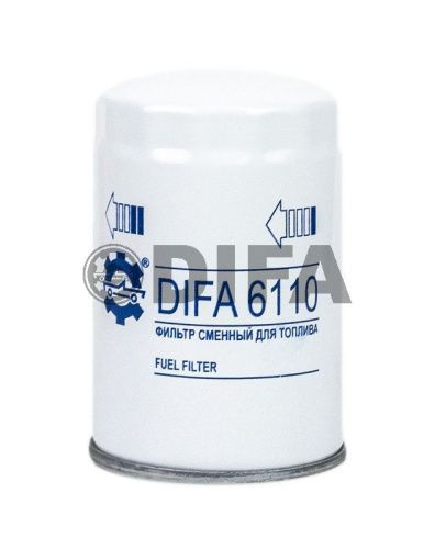 DIFA 6110