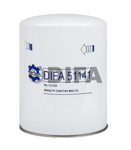 DIFA 51141