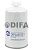 DIFA 6102/1